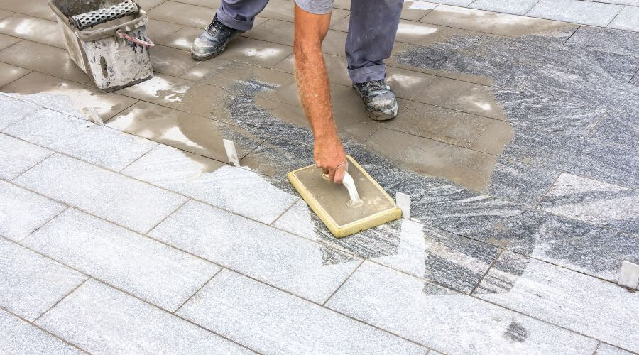 Expert top industrial roofings services in Pound, WI
